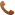 Ikona